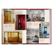 NEVER TOO SMALL Magazine Vol. 8
