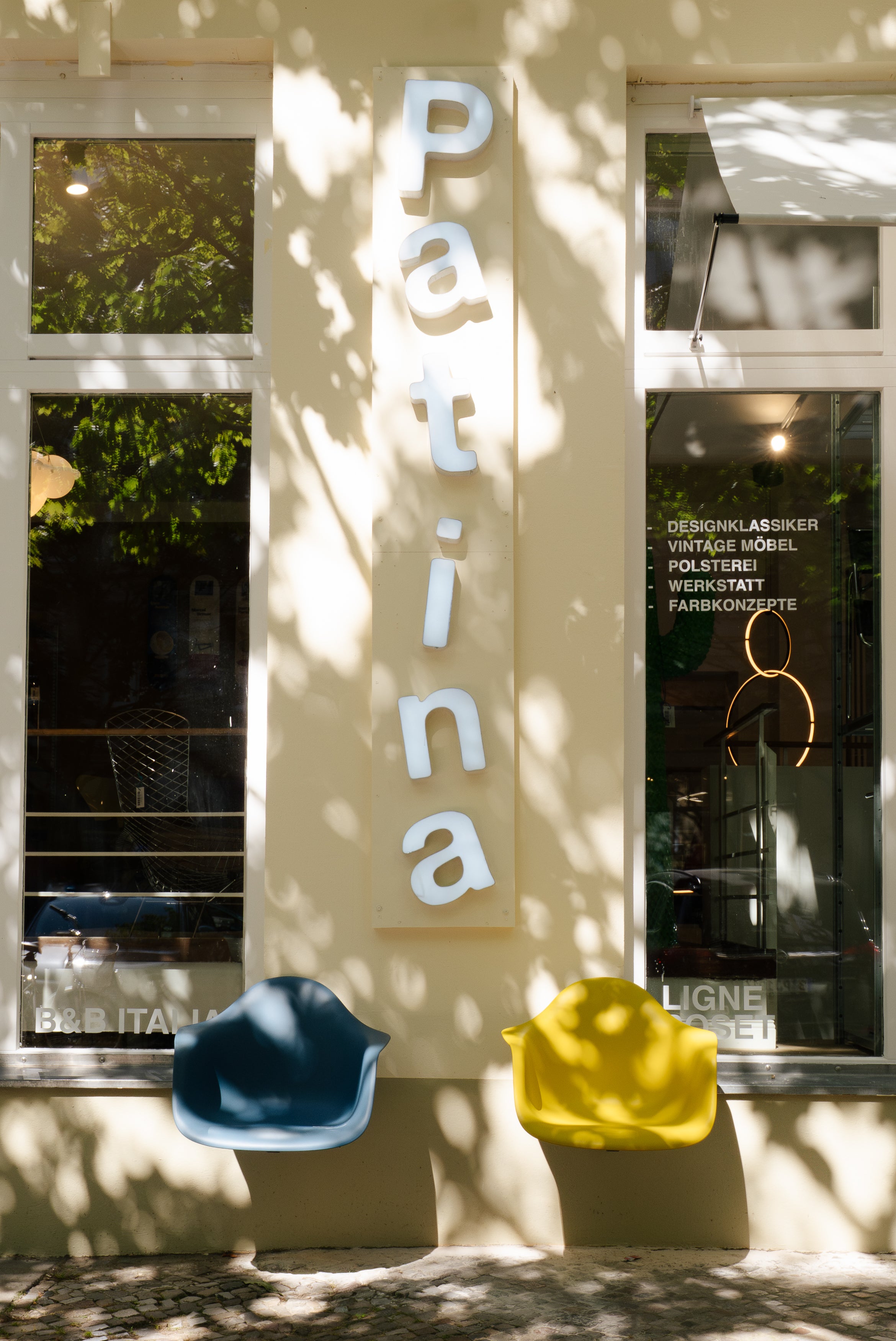 New_store_front_Banner_Main_Page_Mobile.jpg
