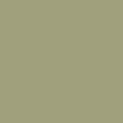 Little Greene | Normandy Grey™