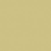 Little Greene | Oak Apple™