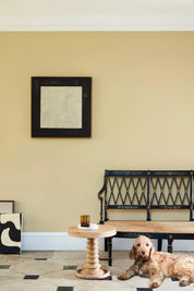 Little Greene | Oak Apple™