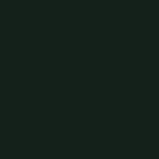 Little Greene | Obsidian Green™