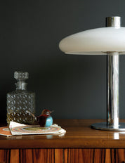 Little Greene | Obsidian Green™