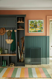 Little Greene | Harley Green™