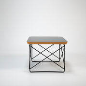Vitra | Occasional Table LTR