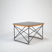 Vitra | Occasional Table LTR