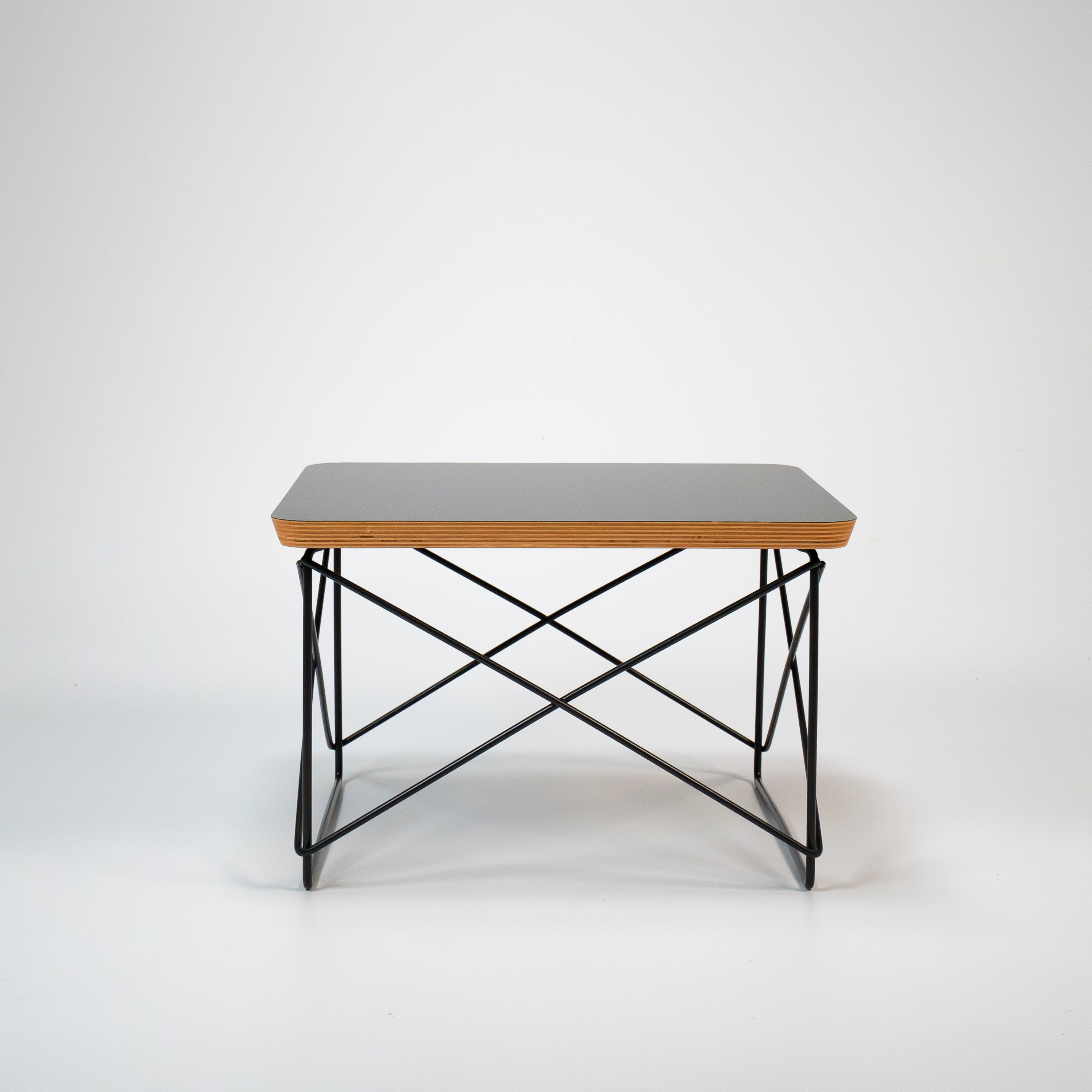 Vitra | Occasional Table LTR