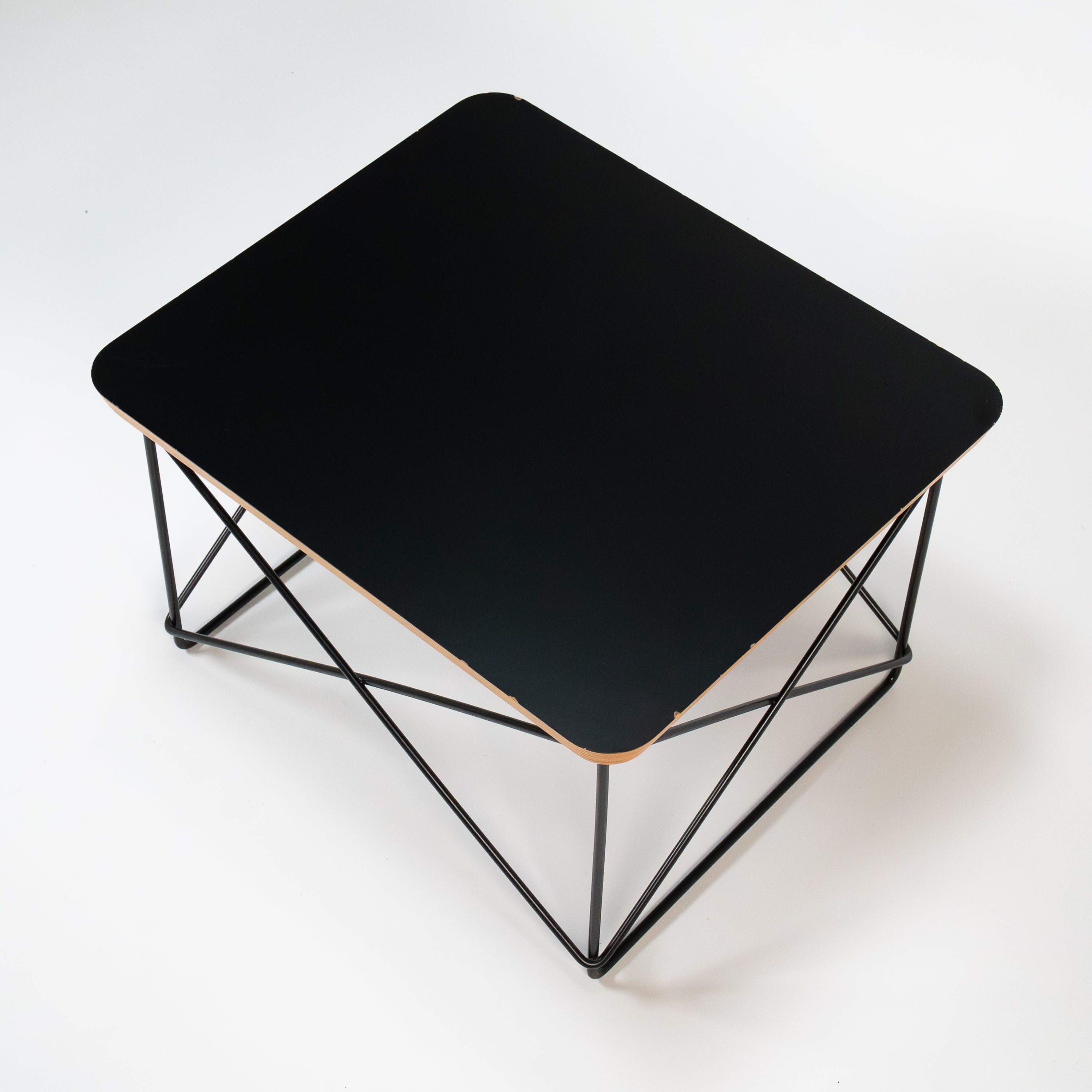 Vitra | Occasional Table LTR