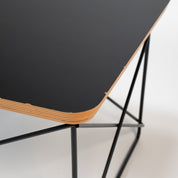 Vitra | Occasional Table LTR
