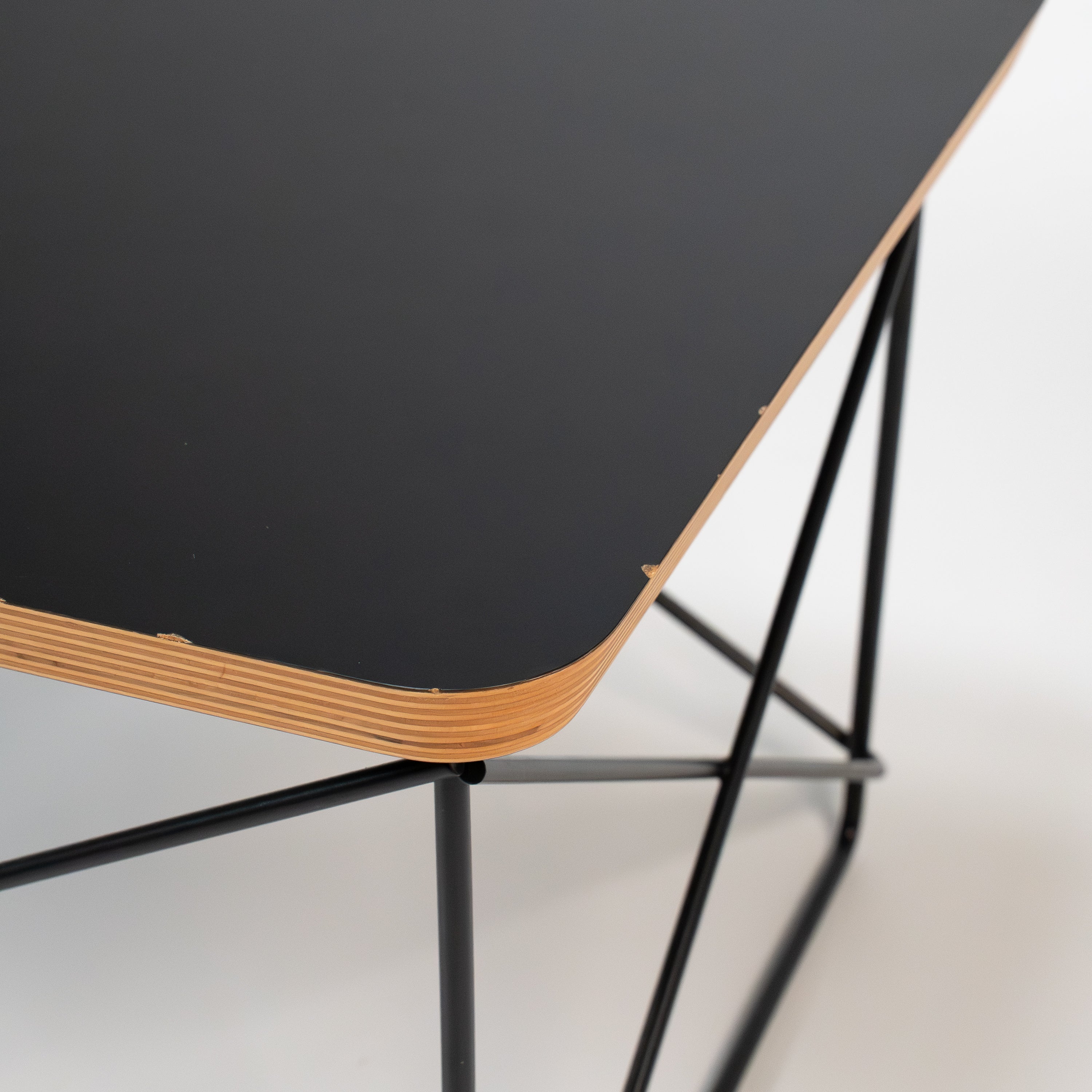 Vitra | Occasional Table LTR
