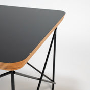 Vitra | Occasional Table LTR