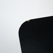 Vitra | Occasional Table LTR