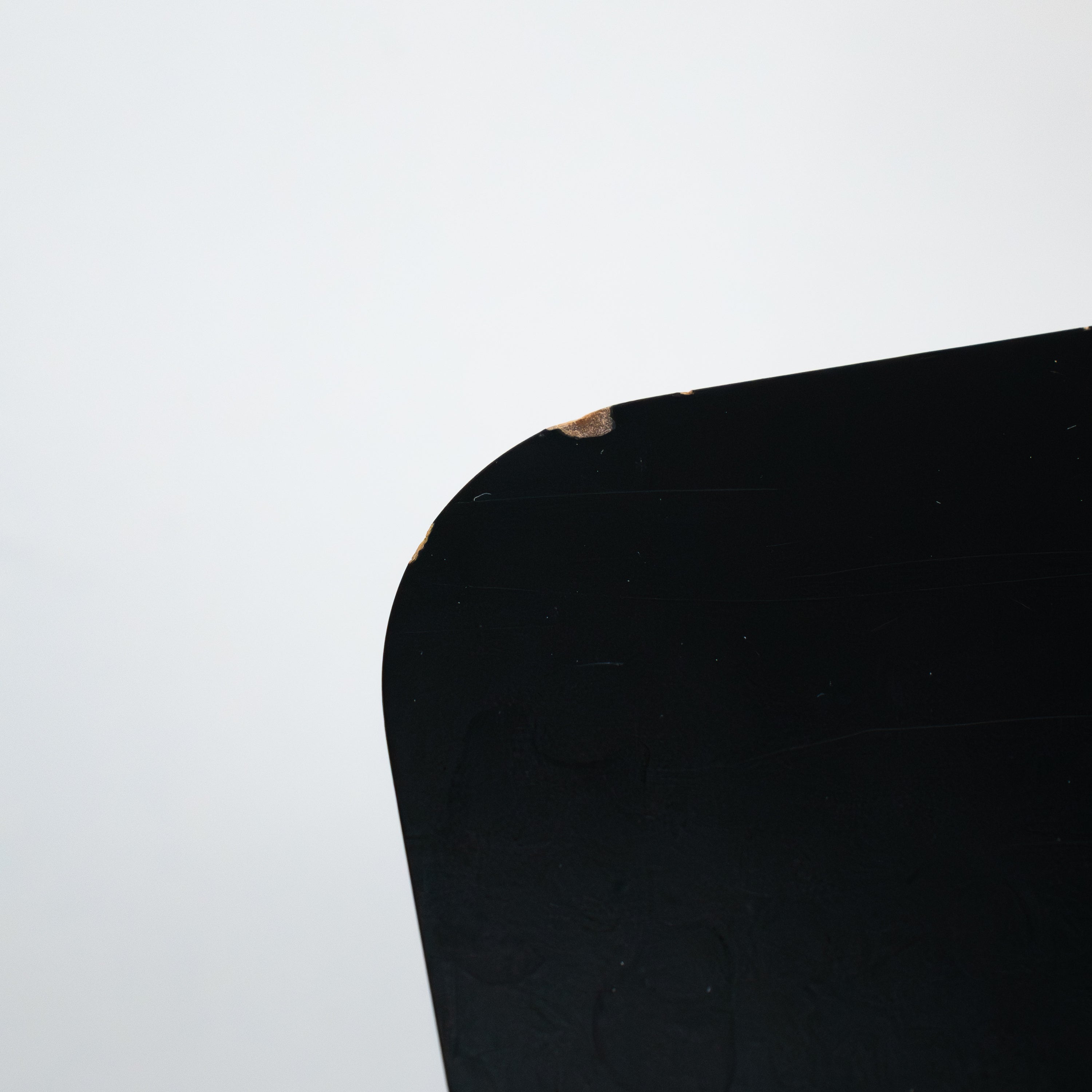 Vitra | Occasional Table LTR