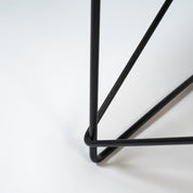 Vitra | Occasional Table LTR