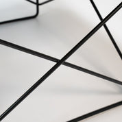 Vitra | Occasional Table LTR