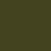 Little Greene | Olive Colour™