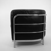 Zarnotta | Onda Sessel