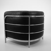 Zarnotta | Onda Sessel
