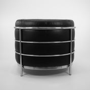 Zarnotta | Onda Sessel