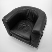 Zarnotta | Onda Sessel