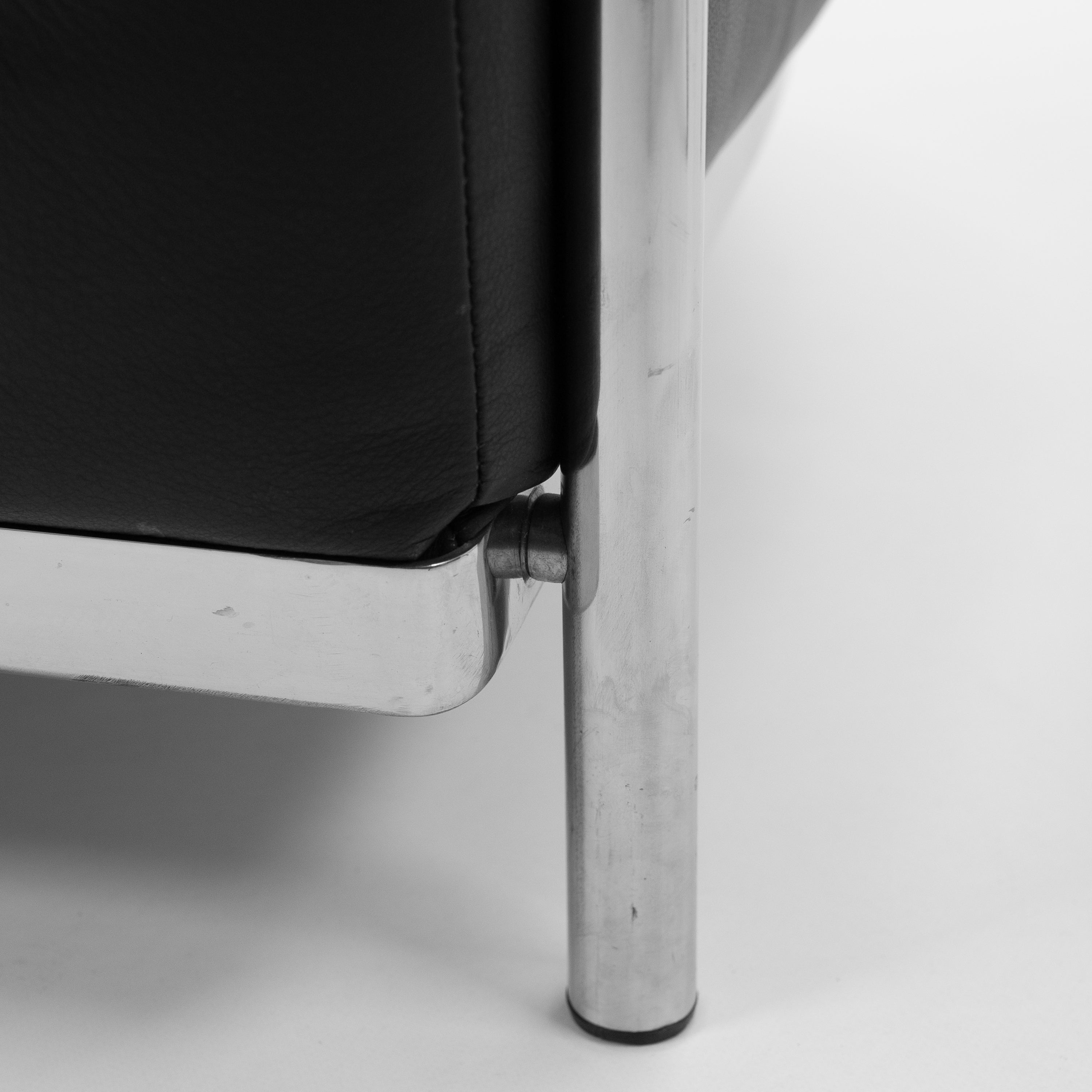 Zarnotta | Onda Sessel