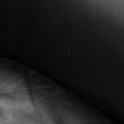 Zarnotta | Onda Sessel