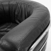 Zarnotta | Onda Sessel