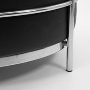 Zarnotta | Onda Sessel
