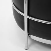 Zarnotta | Onda Sessel