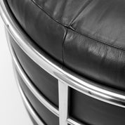 Zarnotta | Onda Sessel