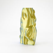 Studio Radical Softness | Organic Angel Vase