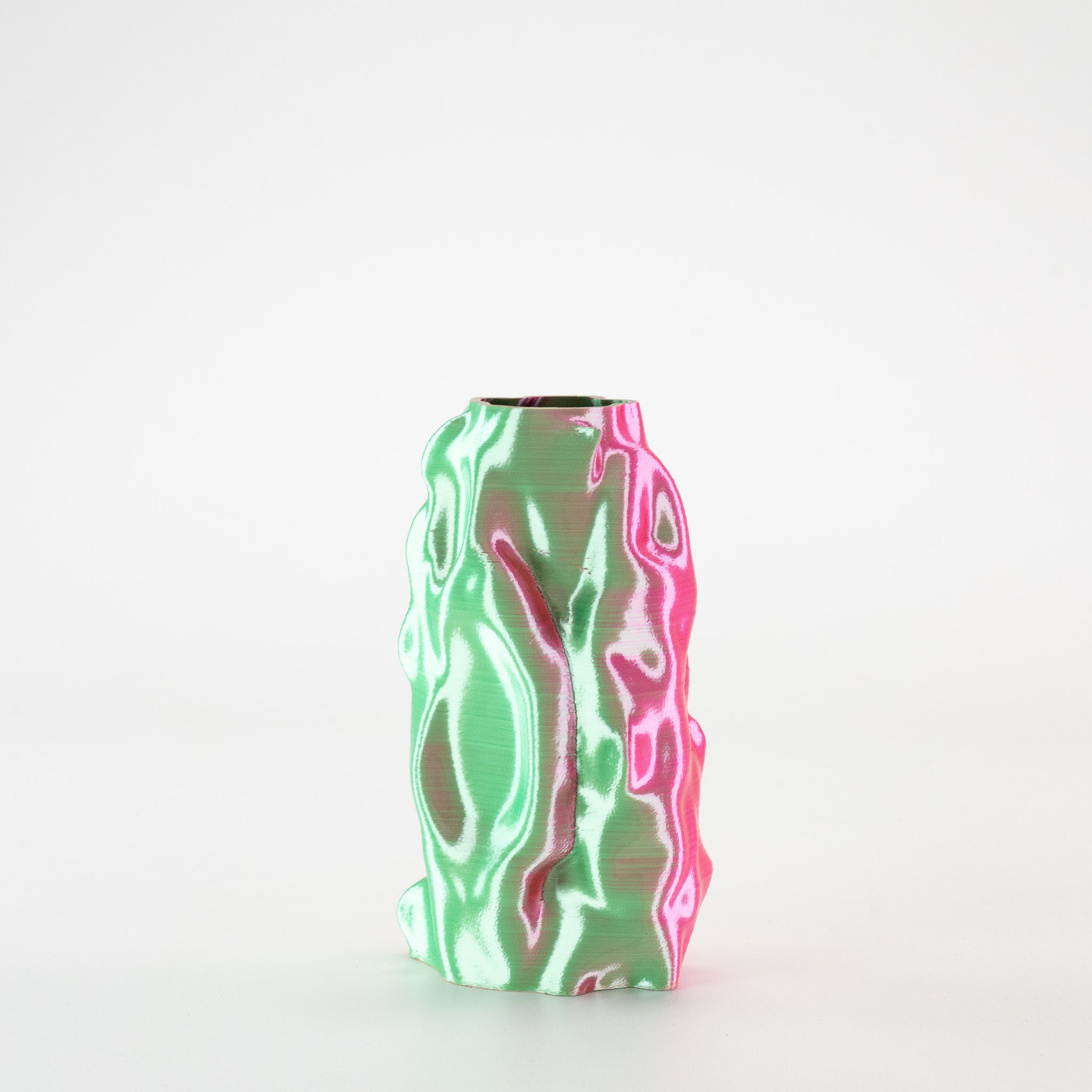 Studio Radical Softness | Organic Angel Vase