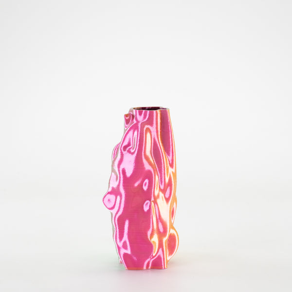 Studio Radical Softness | Organic Angel Vase