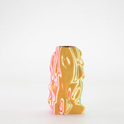 Studio Radical Softness | Organic Angel Vase