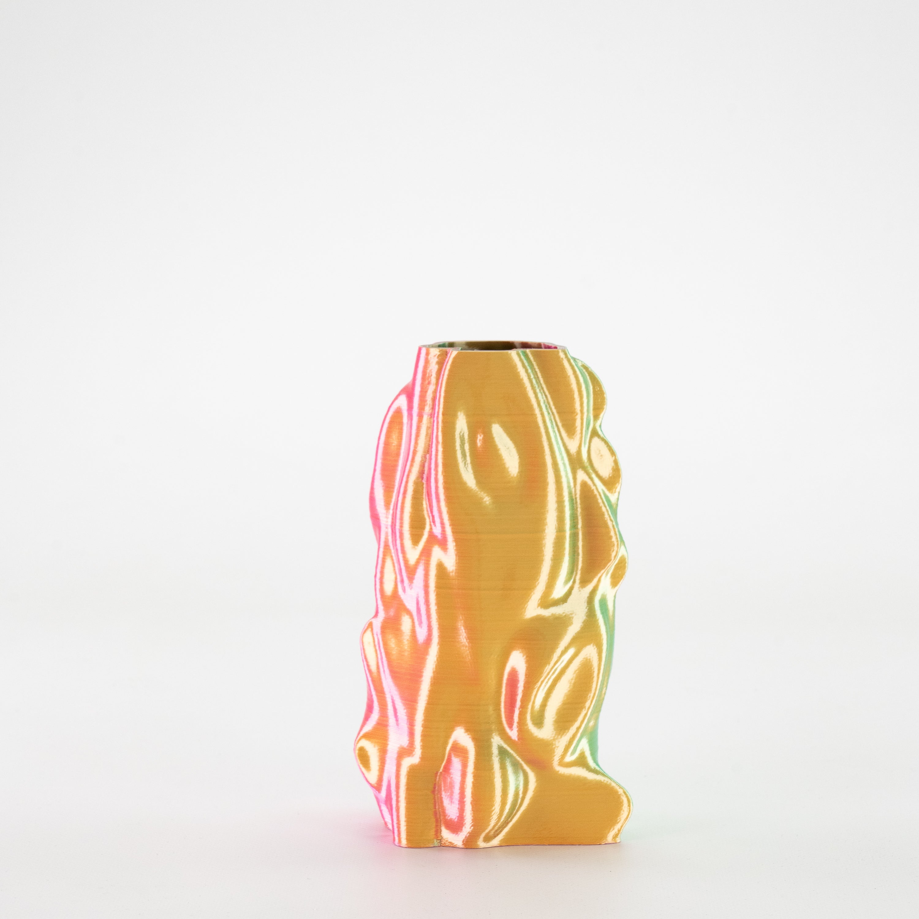 Studio Radical Softness | Organic Angel Vase
