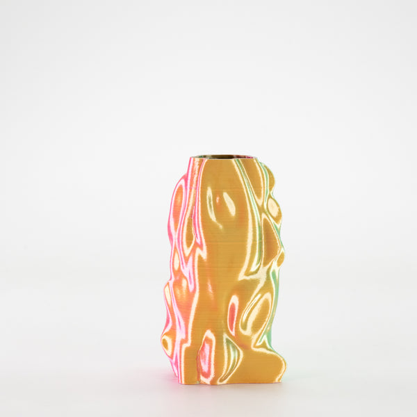 Studio Radical Softness | Organic Angel Vase
