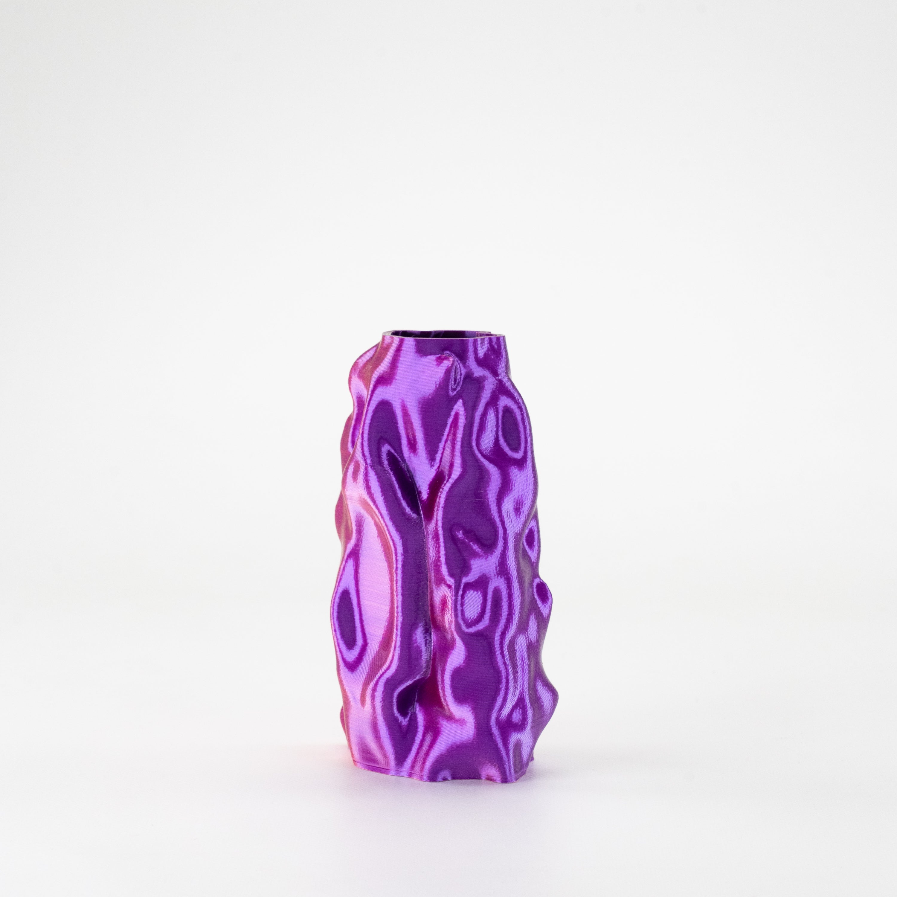 OrganicAngelVase-StudioRadicalSoftness-Neu-Size-Medium-Color-Pink-Purple-02.jpg