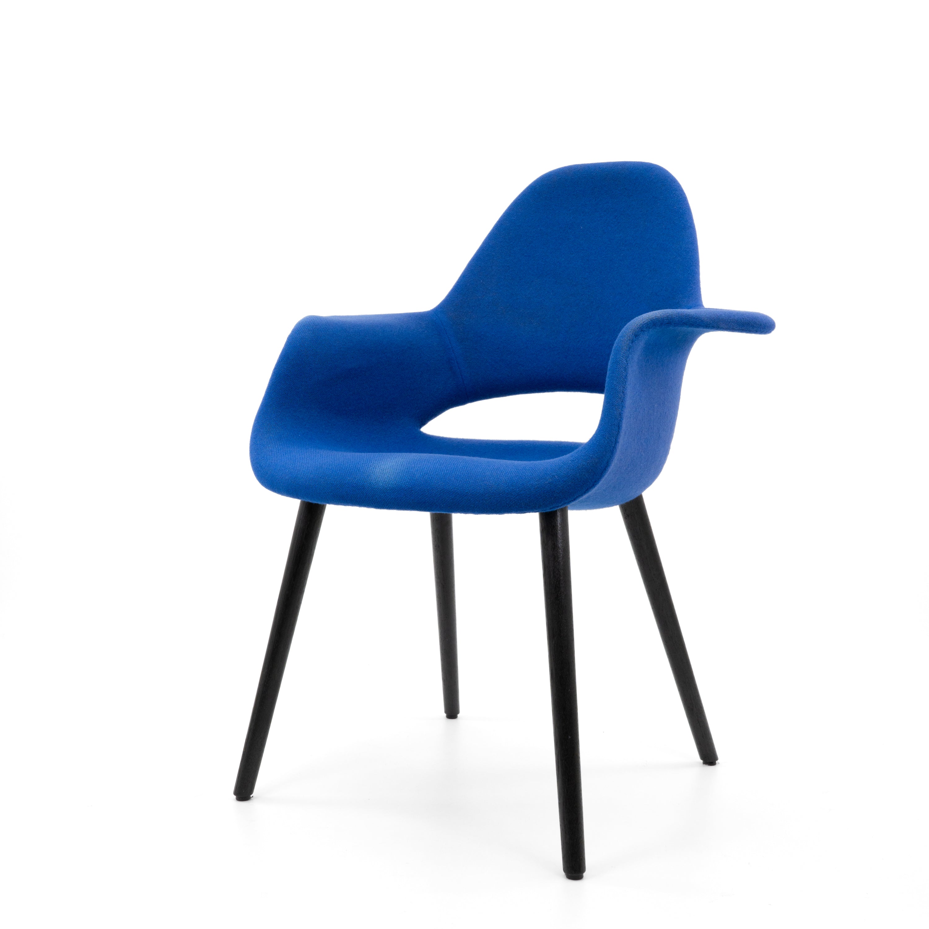 OrganicChair-Vitra-CZustand-BezugBlau-01.jpg