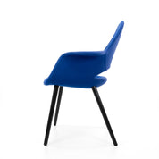 Vitra | Organic Chair