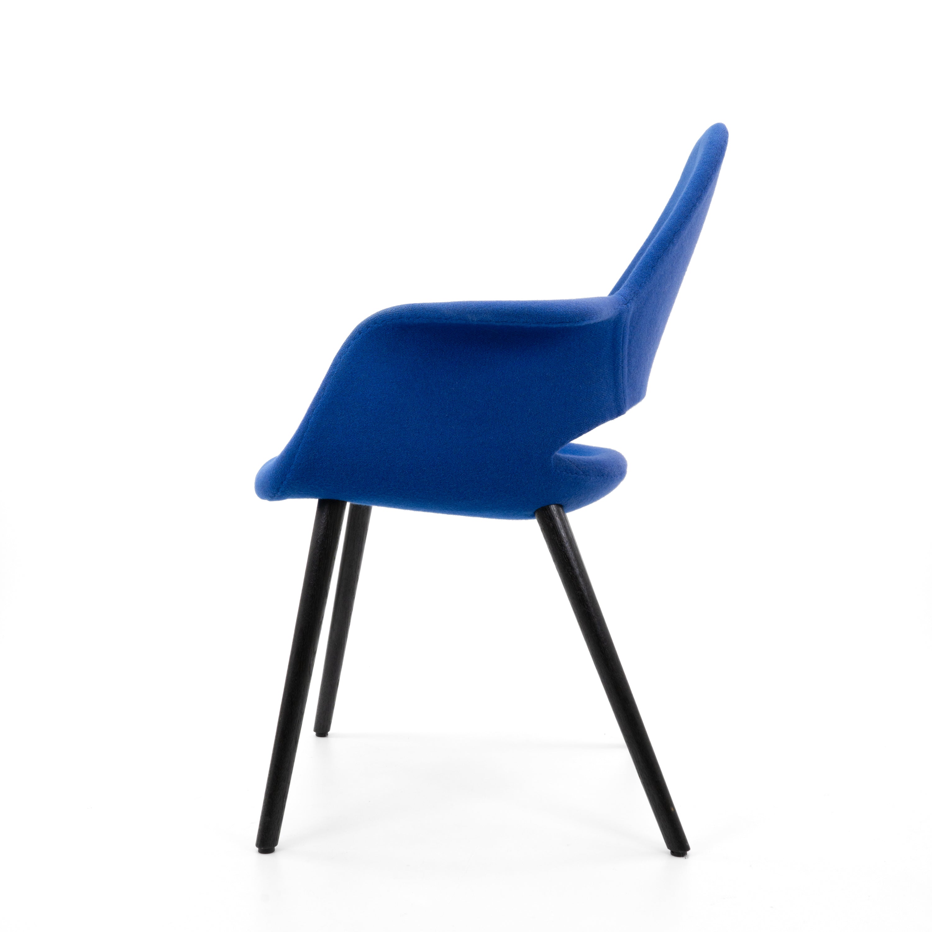 OrganicChair-Vitra-CZustand-BezugBlau-02.jpg