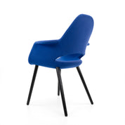 Vitra | Organic Chair