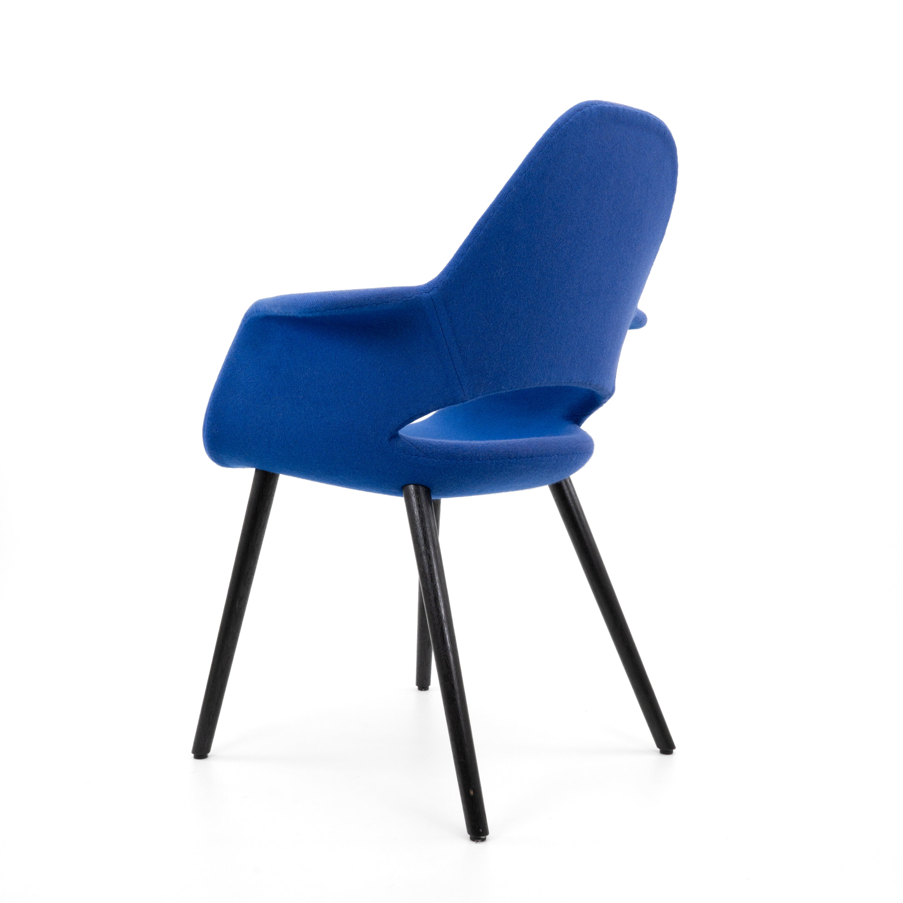 Vitra | Organic Chair