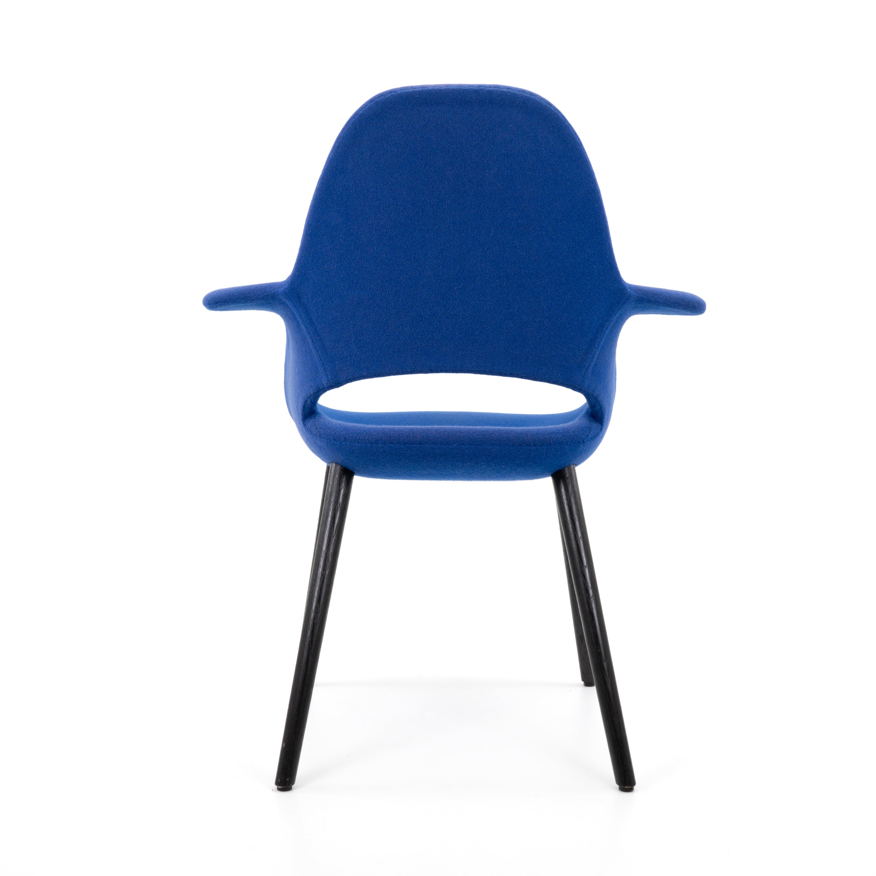 Vitra | Organic Chair