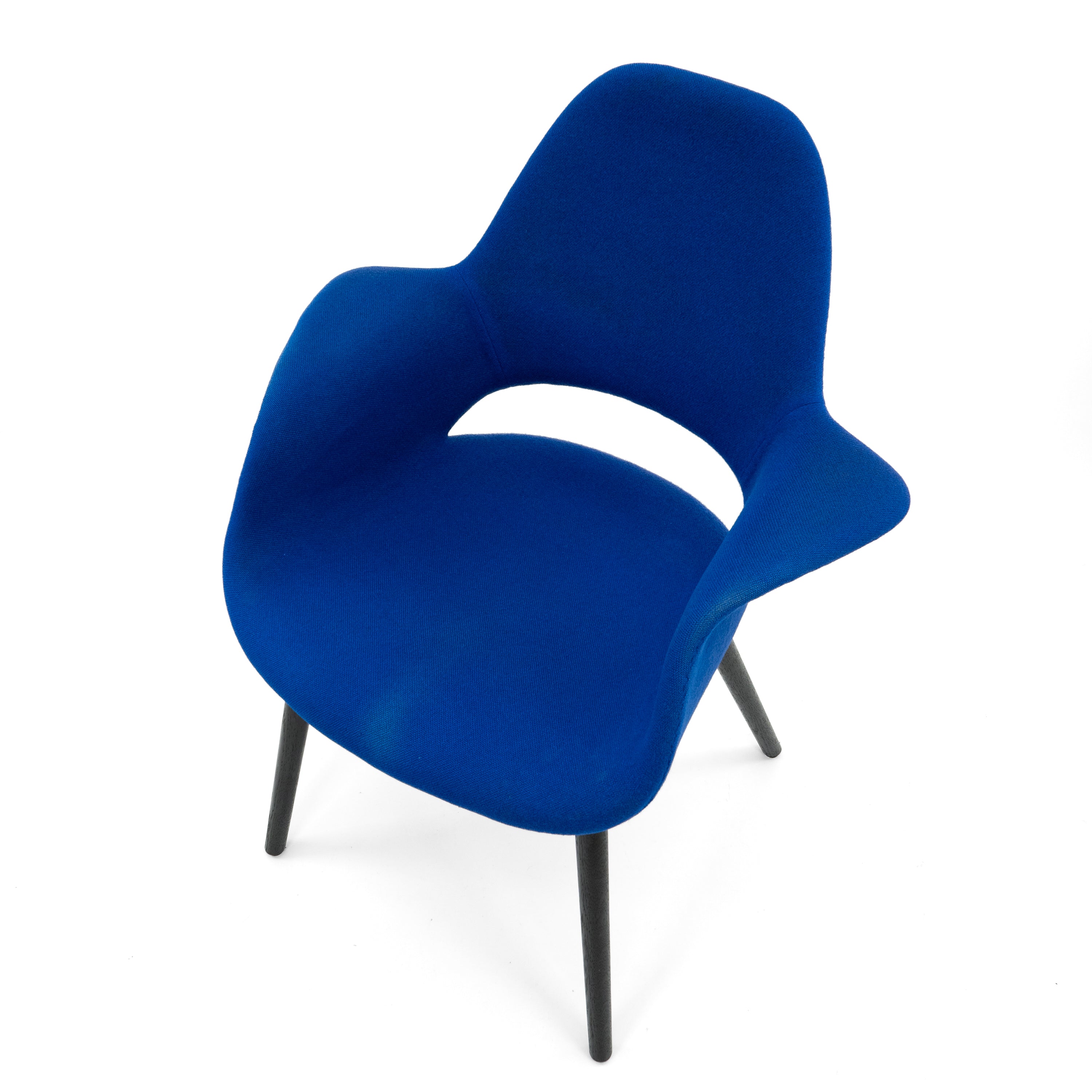 Vitra | Organic Chair