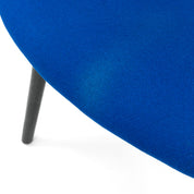 Vitra | Organic Chair