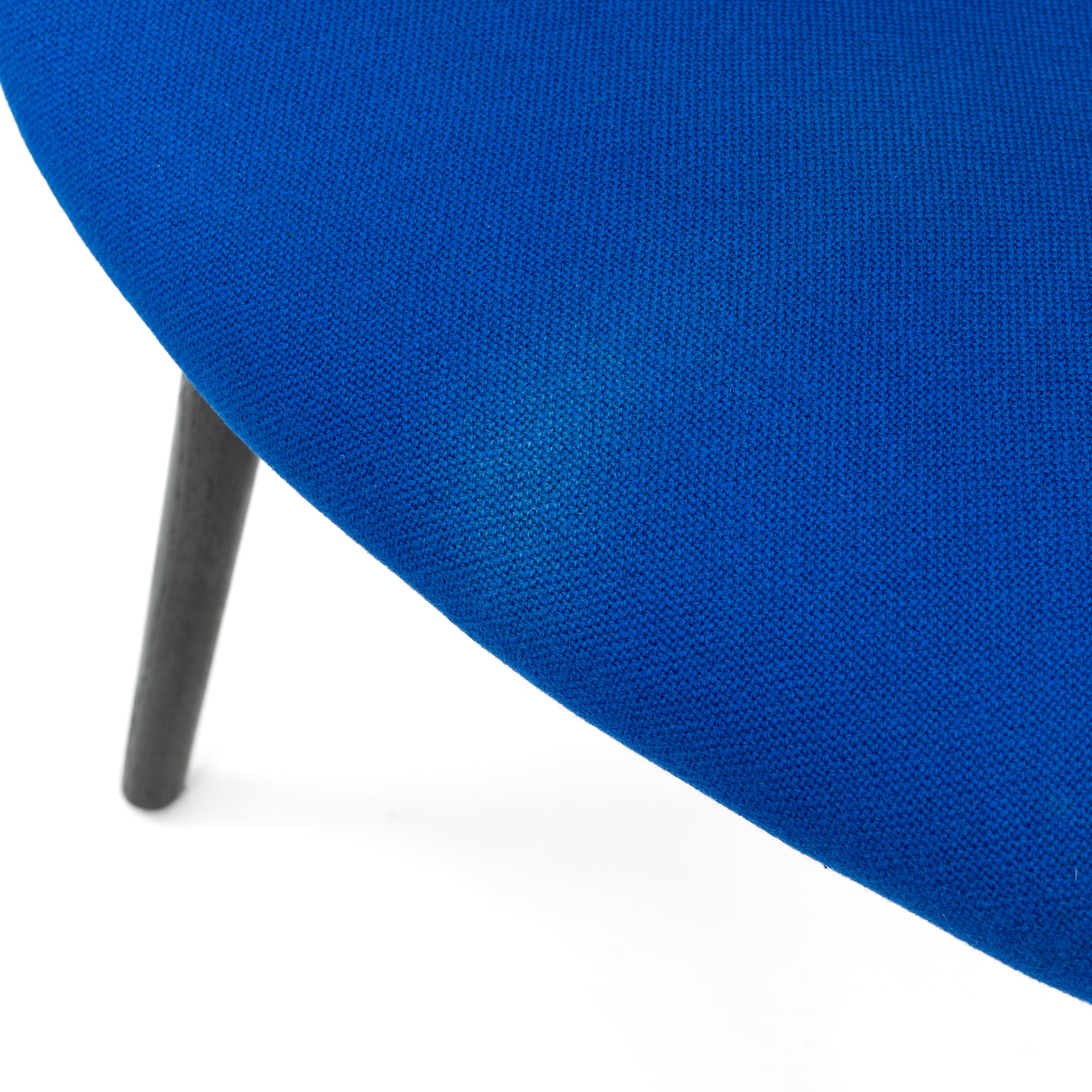 Vitra | Organic Chair