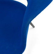 Vitra | Organic Chair