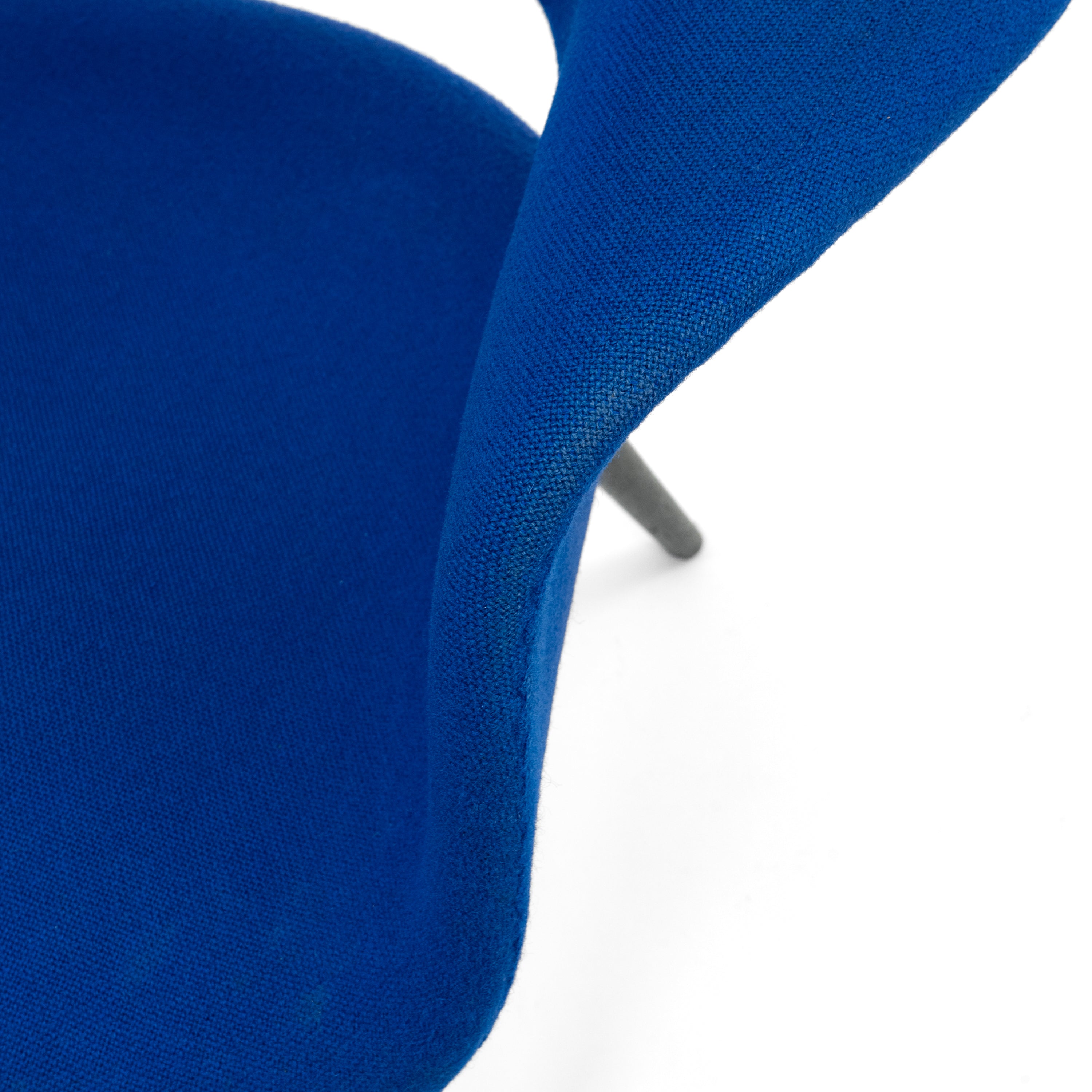 Vitra | Organic Chair