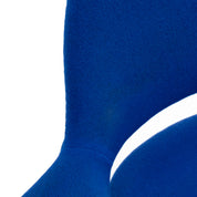 Vitra | Organic Chair