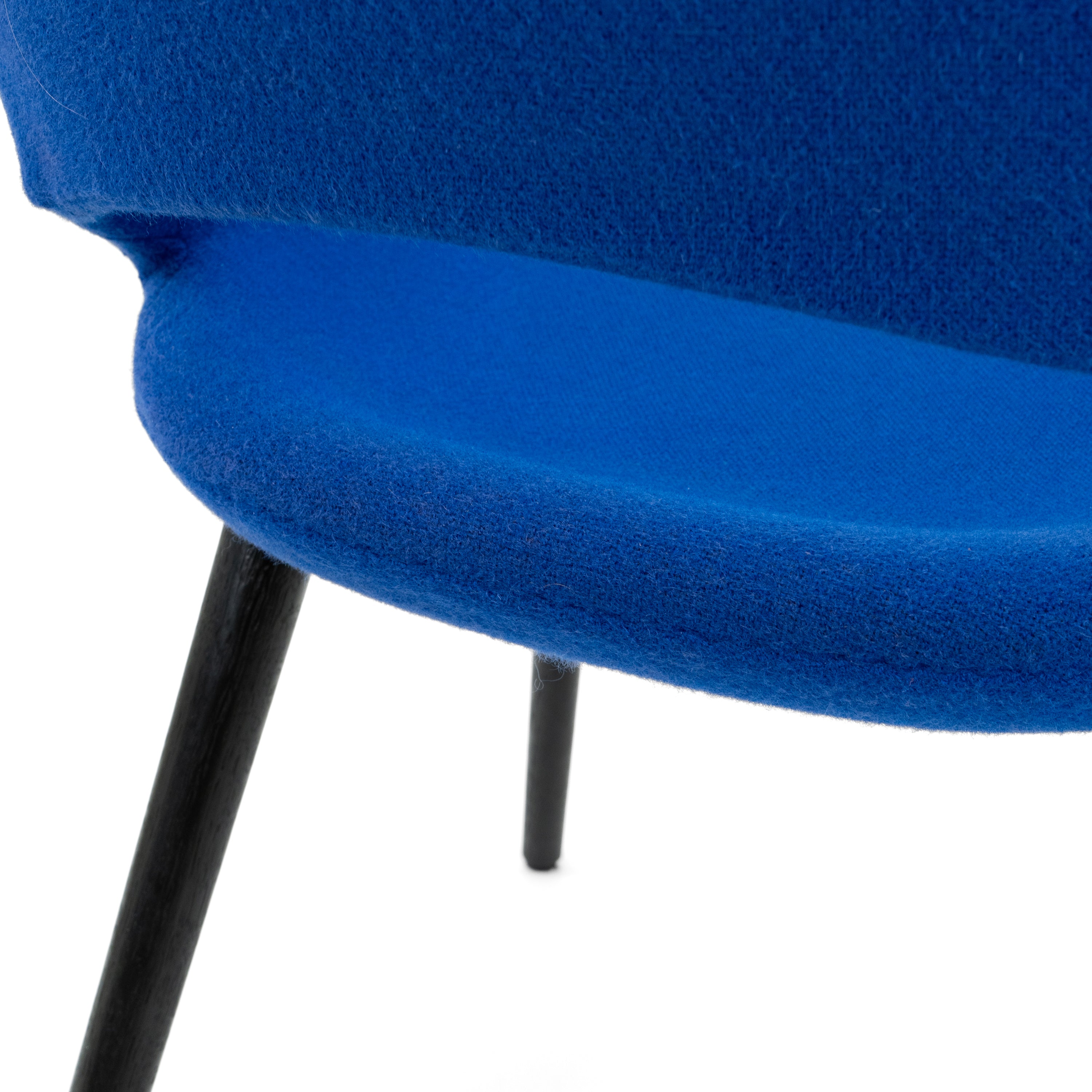 Vitra | Organic Chair